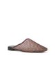 Vince Vince Dakota II Flat - 2