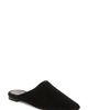 Vince Vince Dakota II Flat Mule - 1