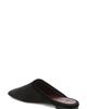 Vince Vince Dakota II Flat Mule - 2
