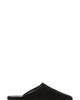 Vince Vince Dakota II Flat Mule - 3