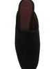 Vince Vince Dakota II Flat Mule - 5