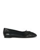 Vince Vince Dany Flat - 1