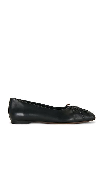 Vince Vince Dany Flat