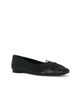 Vince Vince Dany Flat - 2
