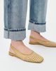 Vince Vince Daphne II Flats Desert Sand - 3