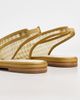 Vince Vince Daphne II Flats Desert Sand - 4