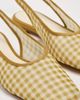 Vince Vince Daphne II Flats Desert Sand - 6
