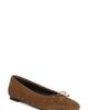Vince Vince Darla Studded Flat - 1