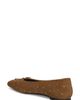 Vince Vince Darla Studded Flat - 2