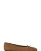 Vince Vince Darla Studded Flat - 3