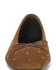 Vince Vince Darla Studded Flat - 4
