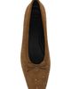Vince Vince Darla Studded Flat - 5