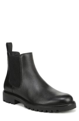 Vince Vince Dave Chelsea Boot