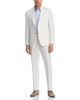 Vince Vince Delave Linen Slim Fit Suit Jacket - 2
