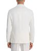 Vince Vince Delave Linen Slim Fit Suit Jacket - 4