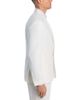 Vince Vince Delave Linen Slim Fit Suit Jacket - 5