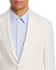 Vince Vince Delave Linen Slim Fit Suit Jacket - 6