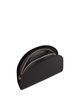 Vince Vince Demma Micro Leather Clutch - 2