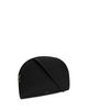 Vince Vince Demma Micro Leather Clutch - 3