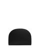 Vince Vince Demma Micro Leather Clutch - 6