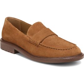 Vince Vince Donovan Penny Loafer