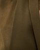 Vince Vince Draped Scarf Tie Sleeveless Dress Cypress - 6