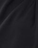 Vince Vince Draped Shoulder Top Black - 6