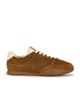 Vince Vince Echo Trainer - 1