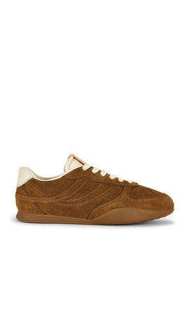 Vince Vince Echo Trainer