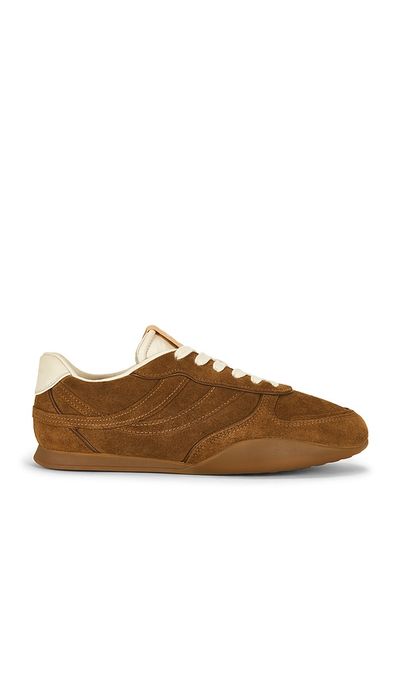 Vince Vince Echo Trainer