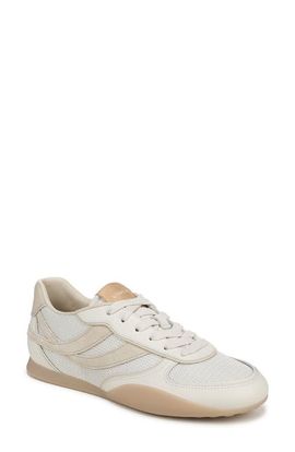 Vince Vince Echo Trainer Leather Sneaker