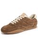 Vince Vince Echo Trainer Sneakers Elmwood - 1