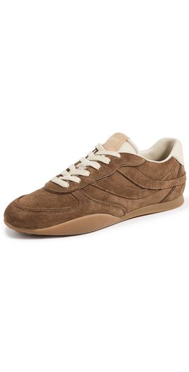 Vince Vince Echo Trainer Sneakers Elmwood