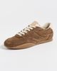 Vince Vince Echo Trainer Sneakers Elmwood - 2