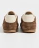 Vince Vince Echo Trainer Sneakers Elmwood - 4