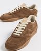 Vince Vince Echo Trainer Sneakers Elmwood - 5