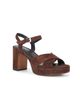 Vince Vince Ericka Platform Sandal - 2