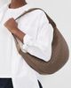 Vince Vince Eris Small Hobo Shoulder Bag Date One - 3