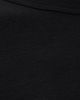 Vince Vince Essential Crew Tee Black - 6
