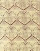 Vince Vince Fine Lace Crew Neck Sweater Dandelion - 6
