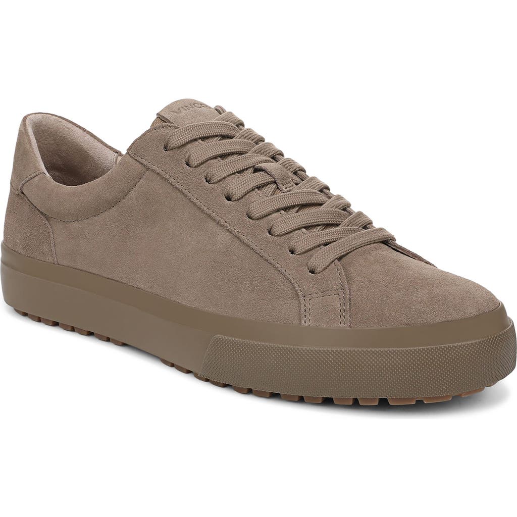 Vince Vince Flash Low Top Sneaker (Nordstrom Exclusive)