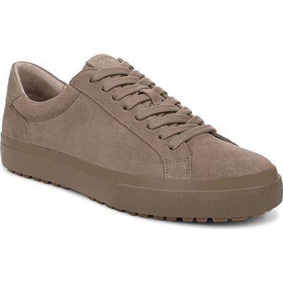 Vince Vince Flash Low Top Sneaker (Nordstrom Exclusive)