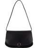 Vince Vince Flora Triple Gusset Leather Clutch Wallet - 1
