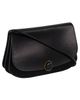 Vince Vince Flora Triple Gusset Leather Clutch Wallet - 2