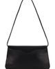 Vince Vince Flora Triple Gusset Leather Clutch Wallet - 3