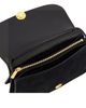 Vince Vince Flora Triple Gusset Leather Clutch Wallet - 4