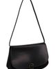 Vince Vince Flora Triple Gusset Leather Clutch Wallet - 5