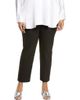 Vince Vince Front Seam Leggings - 1
