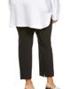 Vince Vince Front Seam Leggings - 2