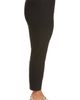 Vince Vince Front Seam Leggings - 3